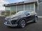 2021 Lexus RX 350 AWD