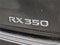 2021 Lexus RX 350 AWD