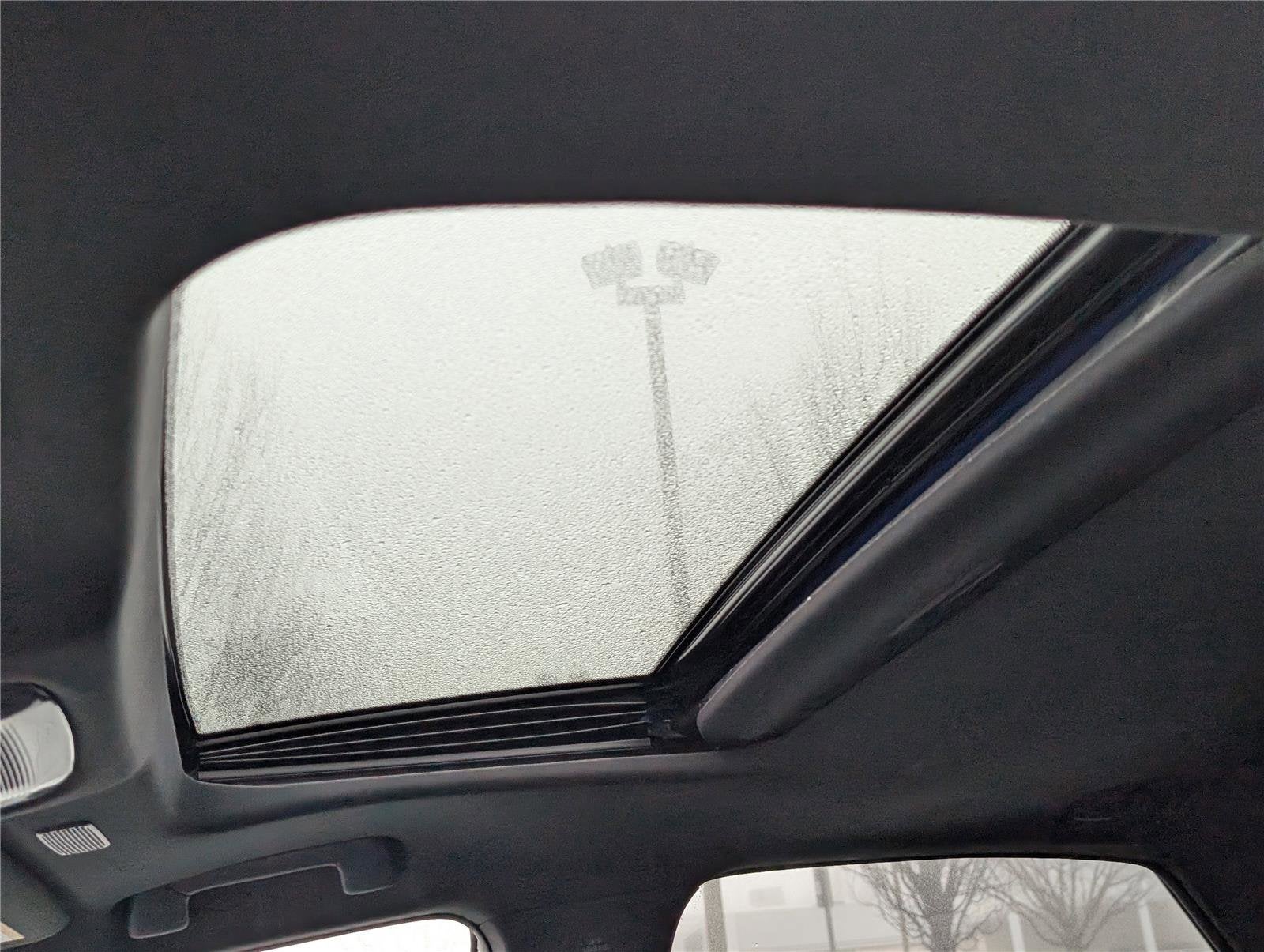 2024 Lexus NX 350 F SPORT Handling AWD