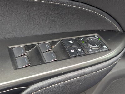 2024 Lexus NX 350 F SPORT Handling AWD