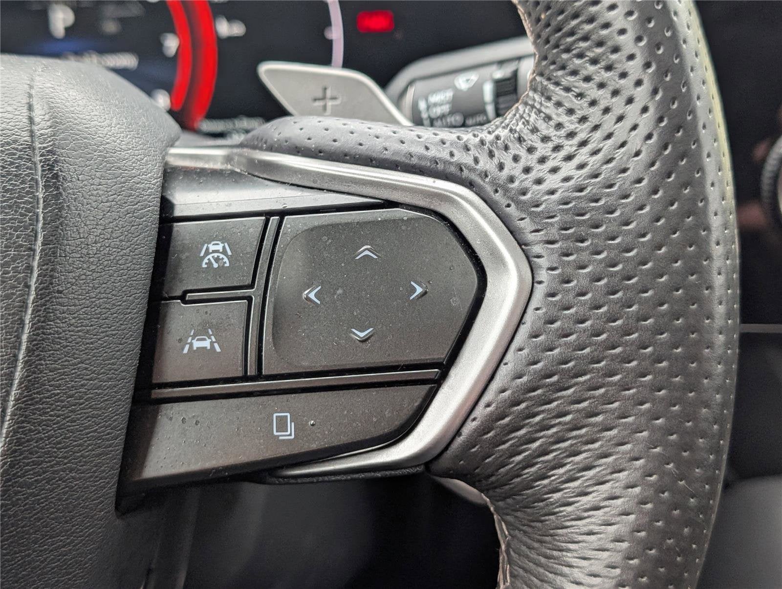 2024 Lexus NX 350 F SPORT Handling AWD