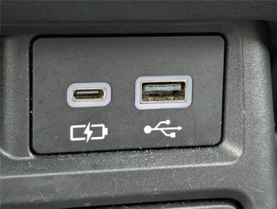 2024 Lexus NX 350 F SPORT Handling AWD