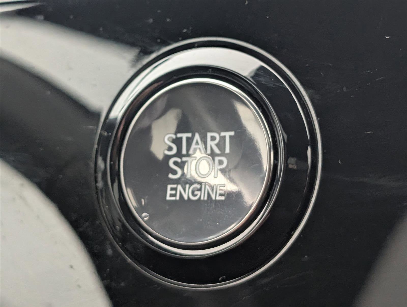 2024 Lexus NX 350 F SPORT Handling AWD