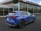 2024 Lexus NX 350 F SPORT Handling AWD