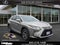 2019 Lexus RX 350 FWD