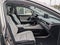 2019 Lexus RX 350 FWD
