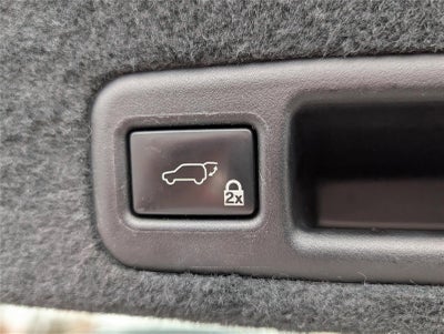 2019 Lexus RX 350 FWD