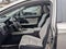 2019 Lexus RX 350 FWD