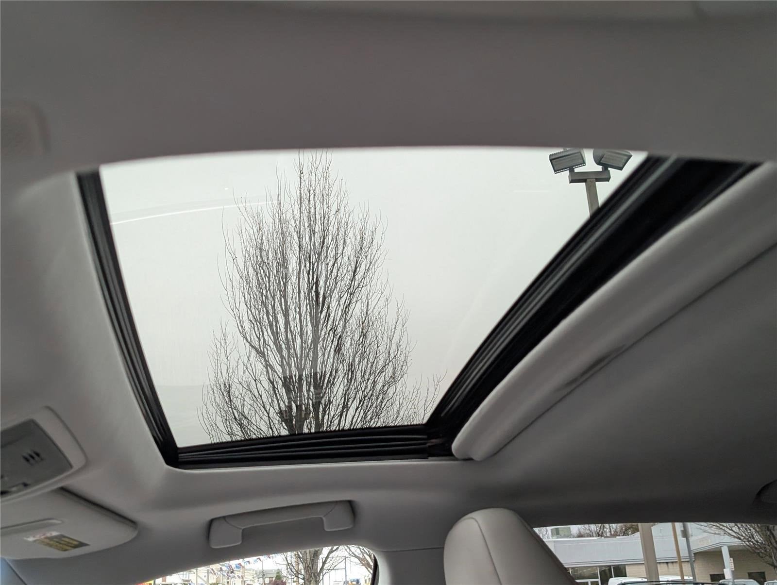 2019 Lexus RX 350 FWD