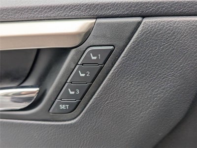 2019 Lexus RX 350 FWD