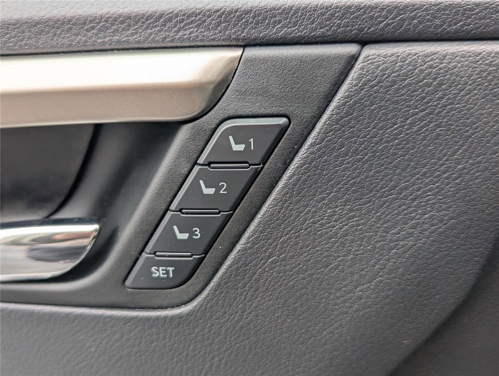 2019 Lexus RX 350 FWD