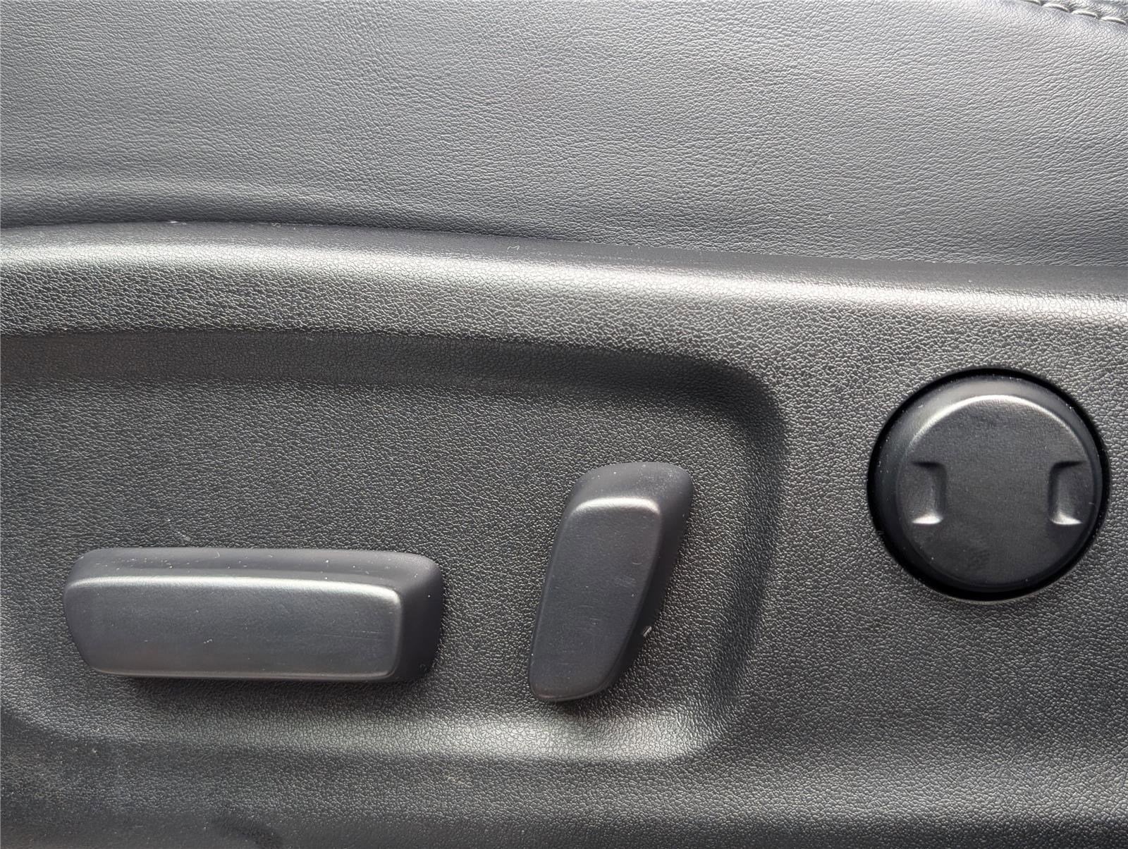 2019 Lexus RX 350 FWD