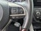 2019 Lexus RX 350 FWD