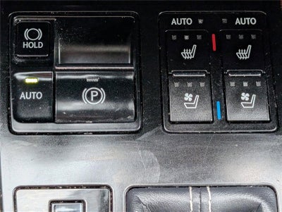 2019 Lexus RX 350 FWD