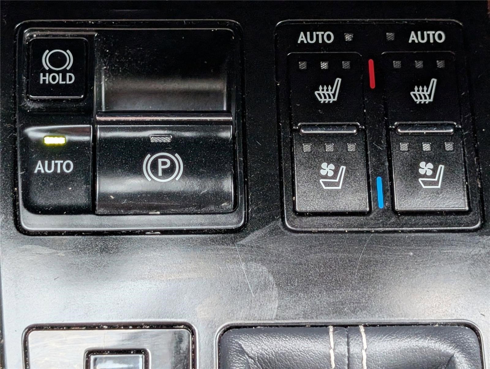 2019 Lexus RX 350 FWD