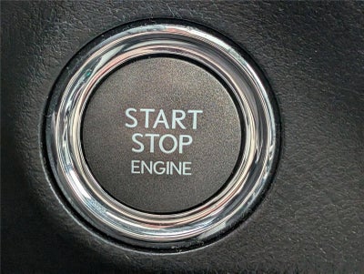 2019 Lexus RX 350 FWD