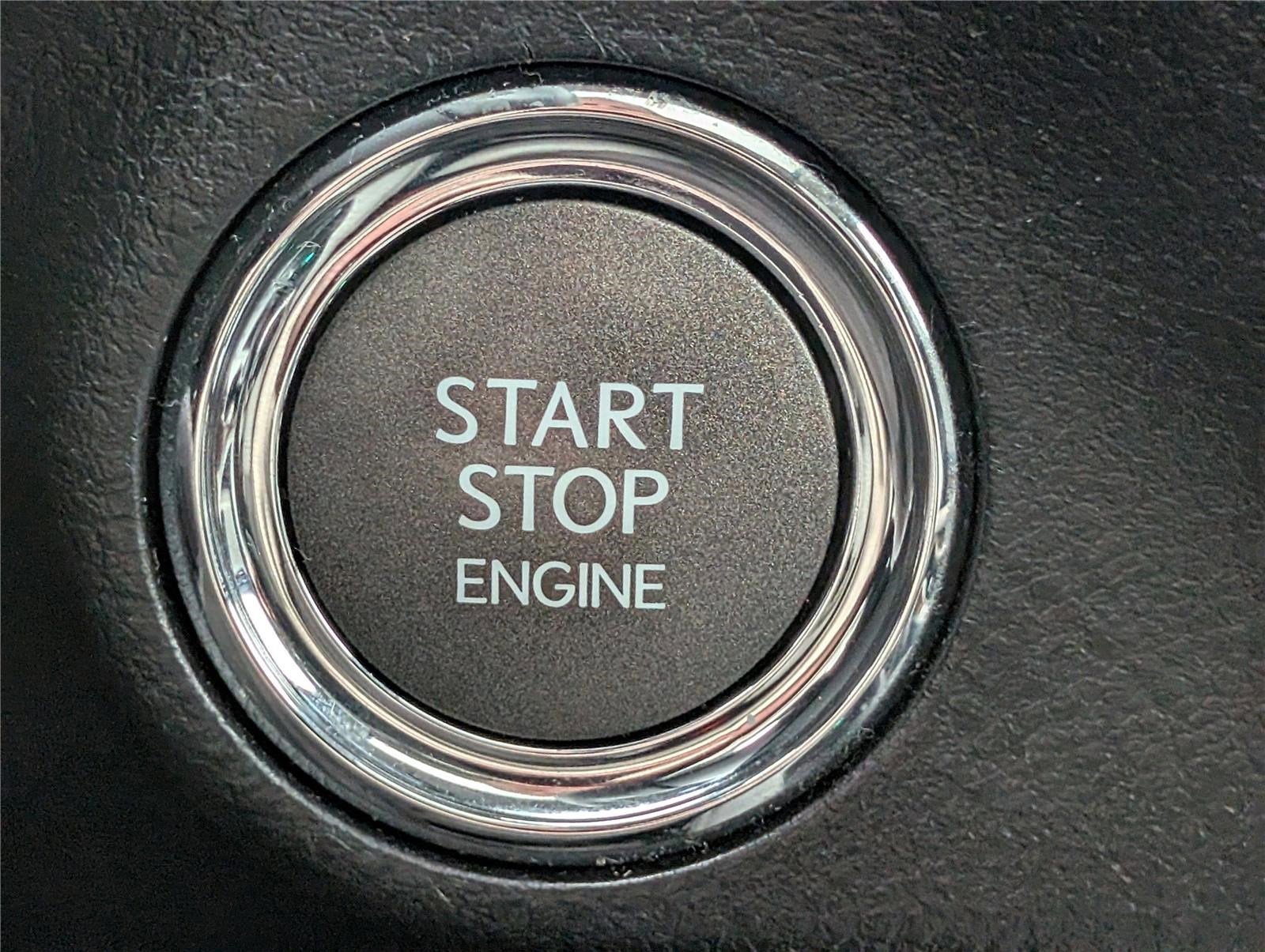 2019 Lexus RX 350 FWD