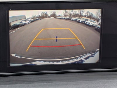 2019 Lexus RX 350 FWD