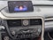 2019 Lexus RX 350 FWD