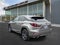 2019 Lexus RX 350 FWD