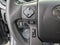 2022 Toyota Tacoma 4WD SR