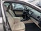 2016 Subaru Outback 3.6R Limited