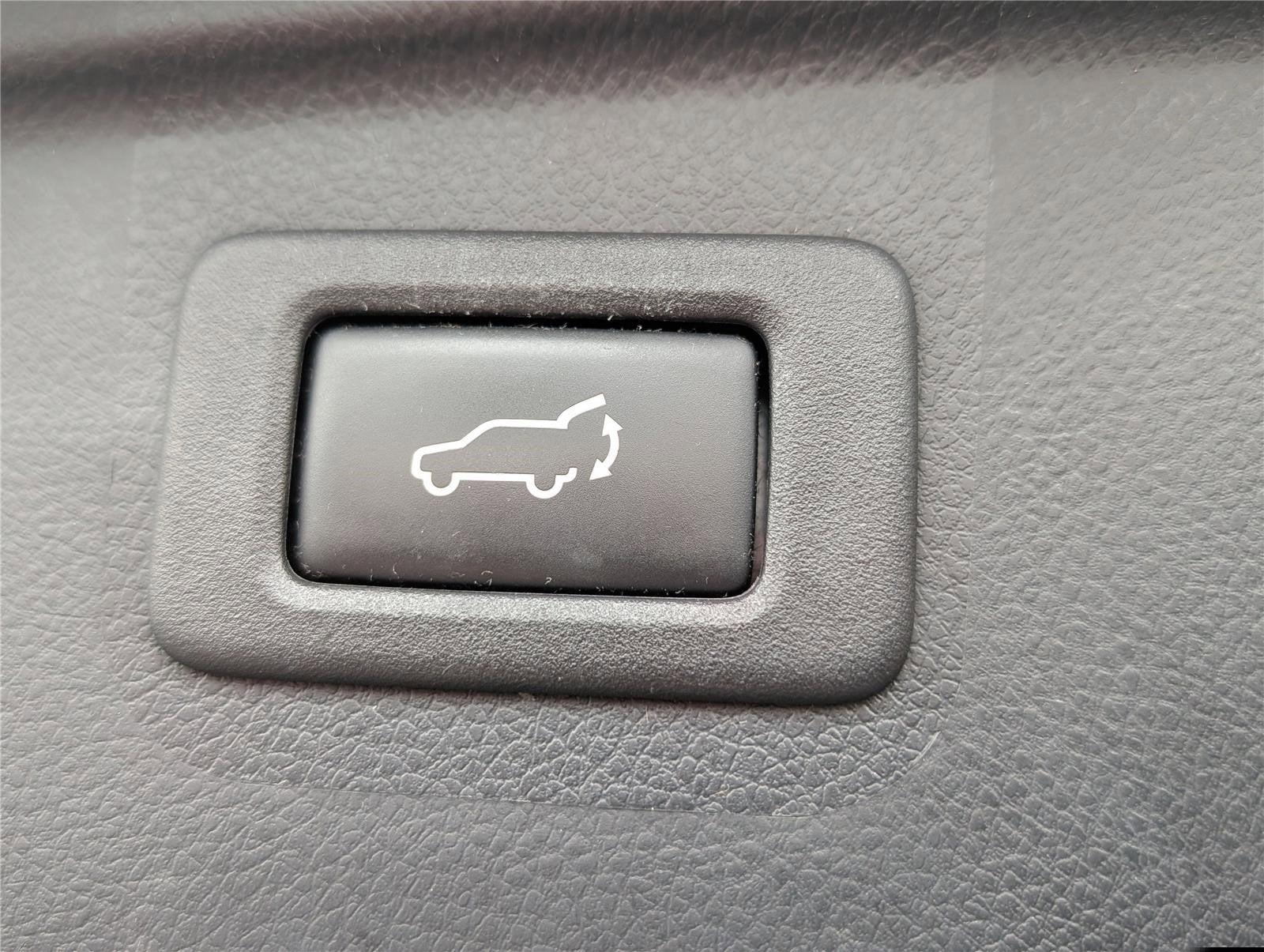 2016 Subaru Outback 3.6R Limited