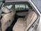 2016 Subaru Outback 3.6R Limited