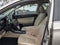 2016 Subaru Outback 3.6R Limited