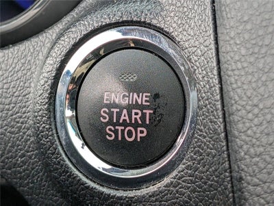 2016 Subaru Outback 3.6R Limited