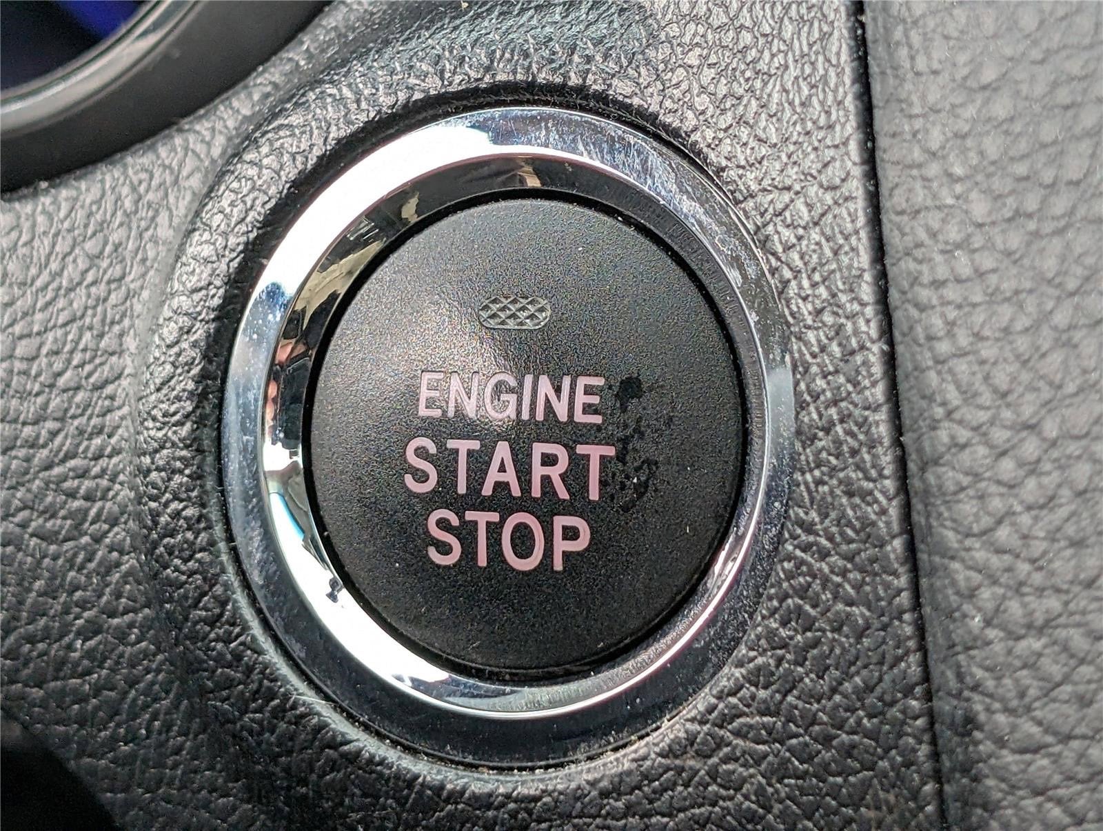 2016 Subaru Outback 3.6R Limited