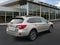 2016 Subaru Outback 3.6R Limited