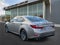 2018 Lexus ES 350 FWD