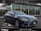 2019 Lexus ES 350 FWD