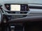 2019 Lexus ES 350 FWD