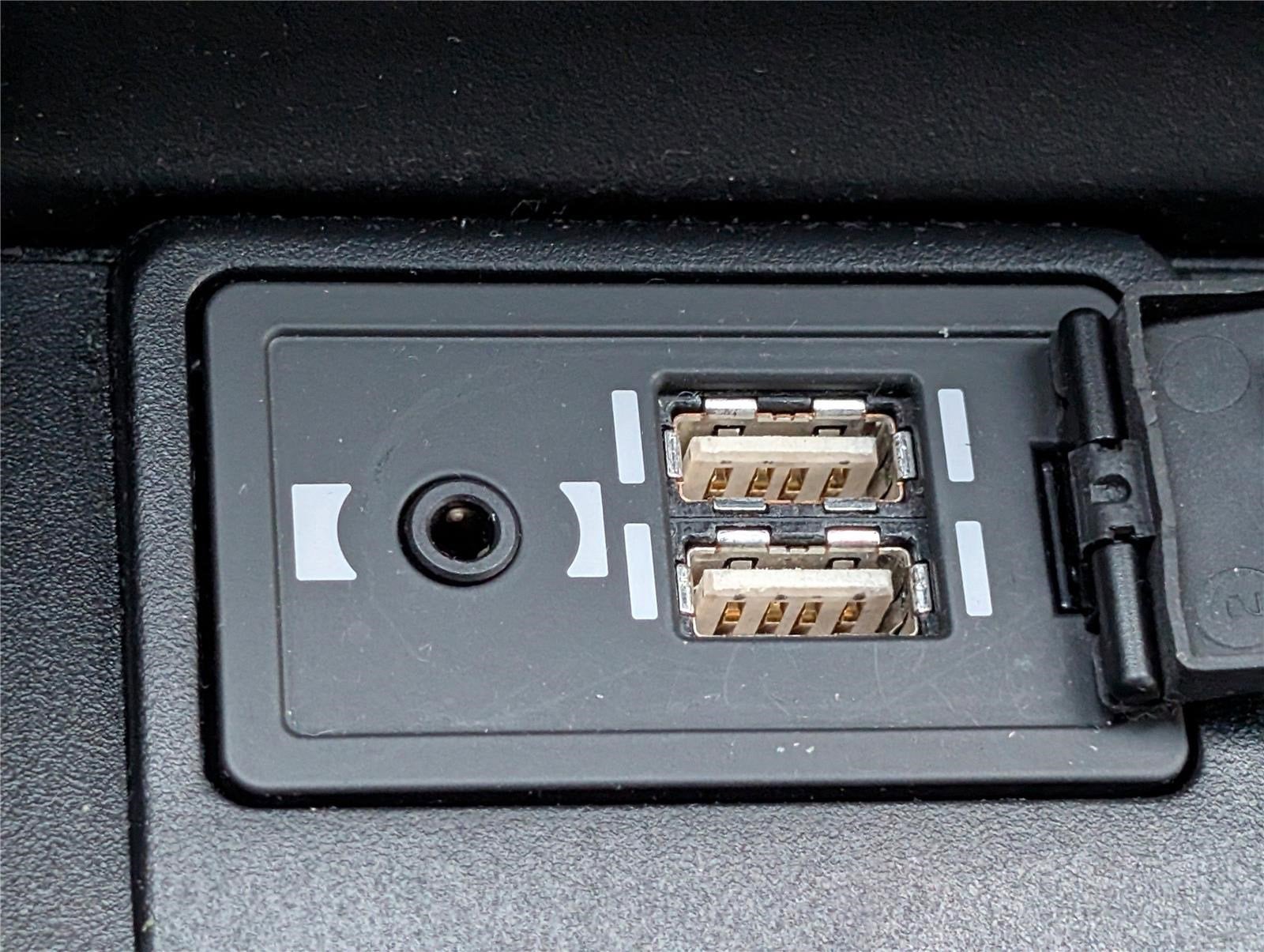 2019 Lexus ES 350 FWD