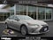 2019 Lexus ES 350 FWD
