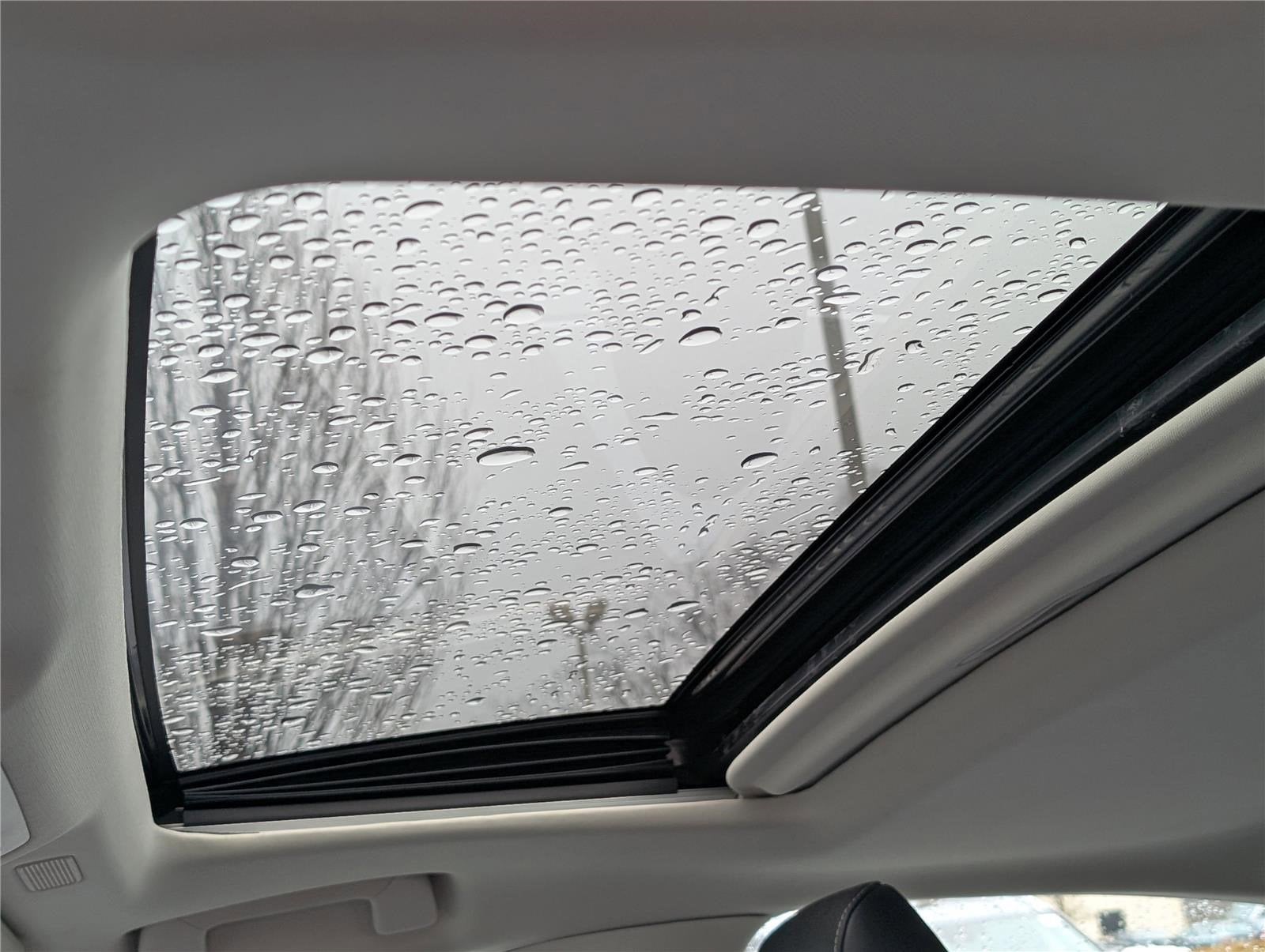 2019 Lexus ES 350 FWD