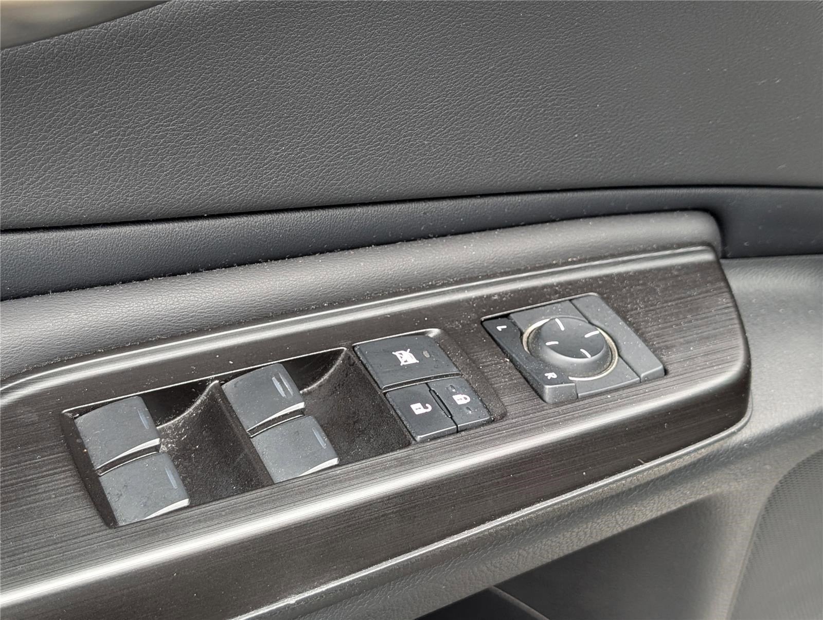 2019 Lexus ES 350 FWD