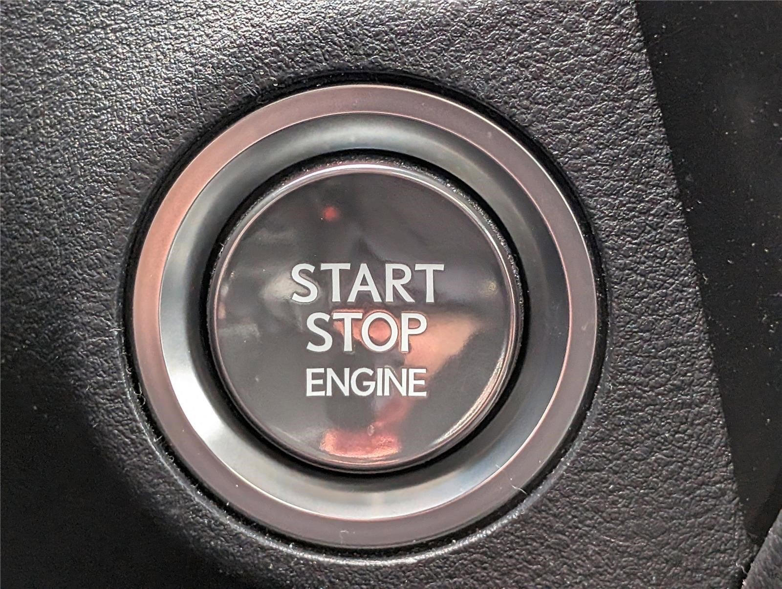 2019 Lexus ES 350 FWD