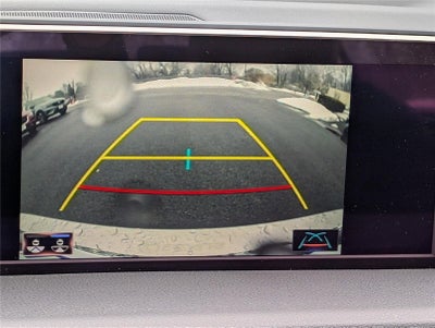 2019 Lexus ES 350 FWD