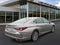 2019 Lexus ES 350 FWD