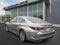 2019 Lexus ES 350 FWD