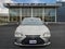 2019 Lexus ES 350 FWD