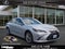 2019 Lexus ES ES 350 Luxury