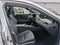 2019 Lexus ES ES 350 Luxury