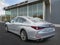 2019 Lexus ES ES 350 Luxury