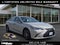 2025 Lexus ES 300h FWD