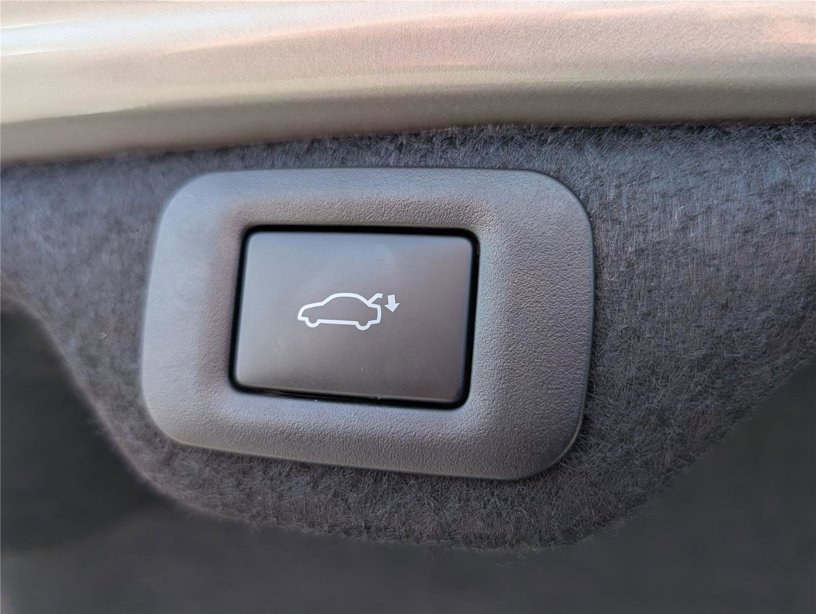 2025 Lexus ES 300h FWD