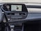 2025 Lexus ES 300h FWD